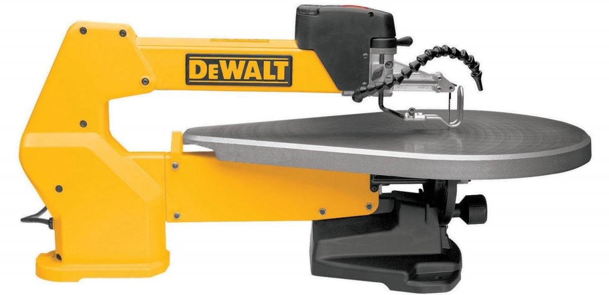 Scroll Saw Reviews Scroll Saw Village 3126