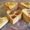 heart boxes