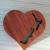 NZ Heart