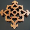 Trivet